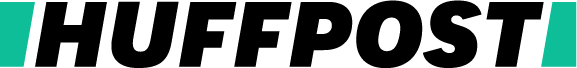 HuffPost Logo